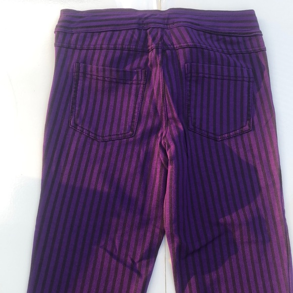 Ragdolls and Rockets Girl Pant Leggings - Picture 5 of 5